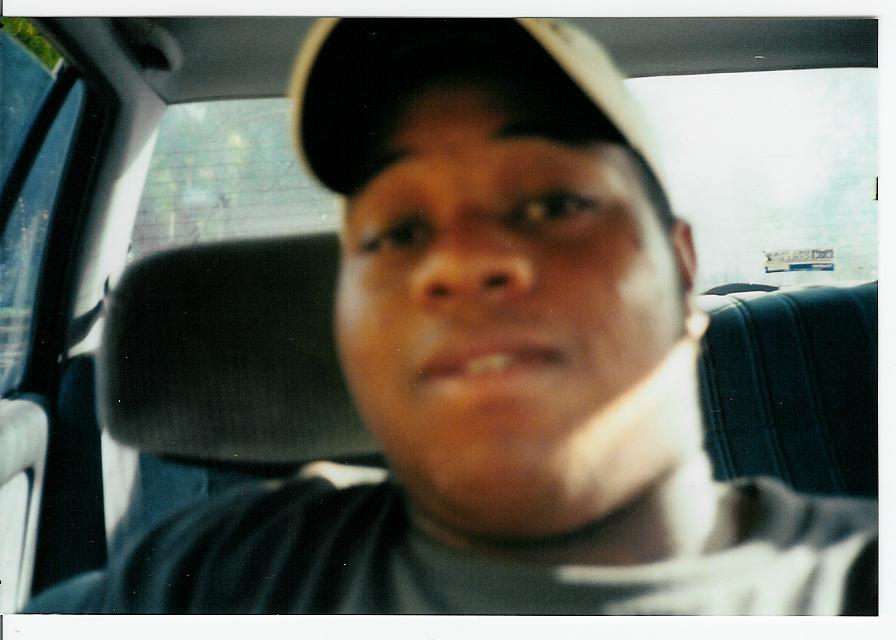 jermie1.jpg